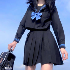 cutiekill-jk-bad-girl-blue-sailor-japanese-uniforms-seifuku-outfit-set-c01206