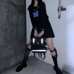 cutiekill-jk-bad-girl-blue-sailor-japanese-uniforms-seifuku-outfit-set-c01206