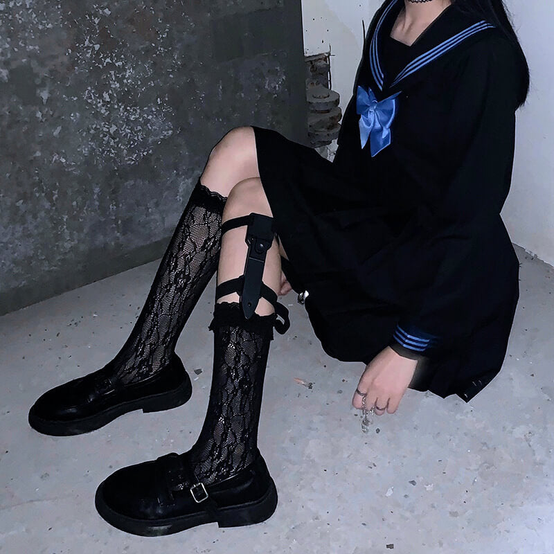 cutiekill-jk-bad-girl-blue-sailor-japanese-uniforms-seifuku-outfit-set-c01206