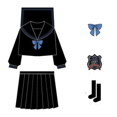 cutiekill-jk-bad-girl-blue-sailor-japanese-uniforms-seifuku-outfit-set-c01206