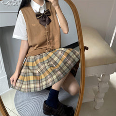 cutiekill-jk-buttons-uniform-knit-sweater-vest-c00745