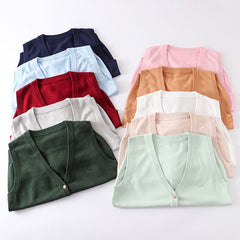 cutiekill-jk-buttons-uniform-knit-sweater-vest-c00745