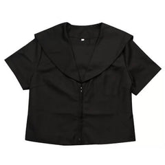cutiekill-jk-kansai-uniform-blouse-c006263