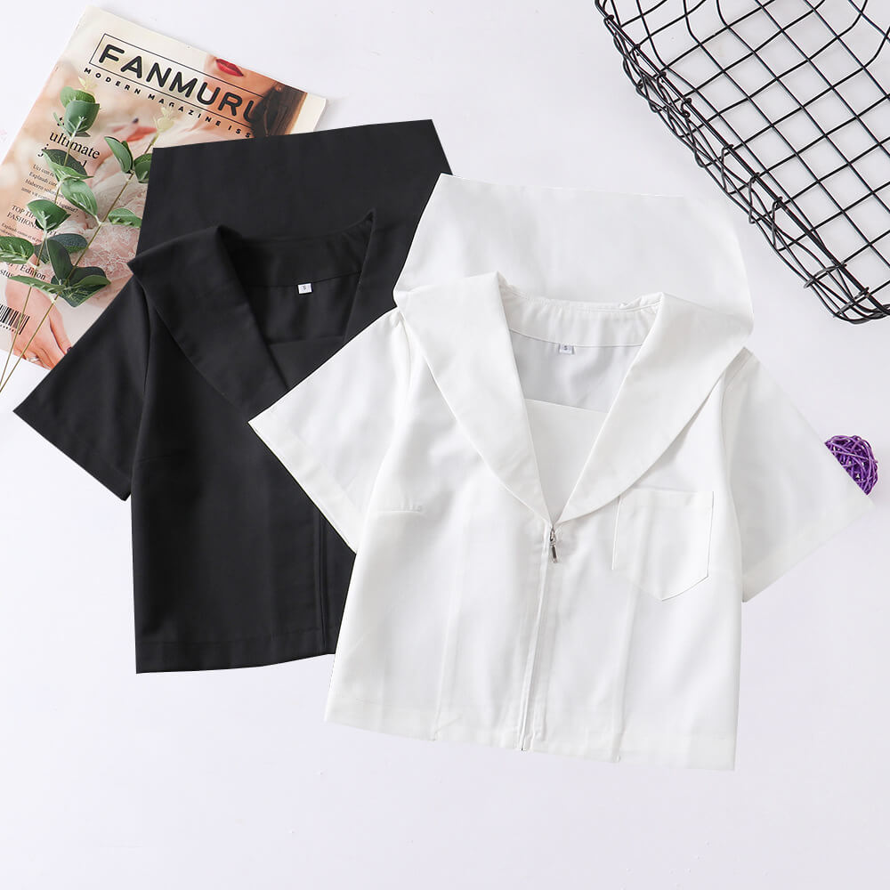 cutiekill-jk-kansai-uniform-blouse-c006263