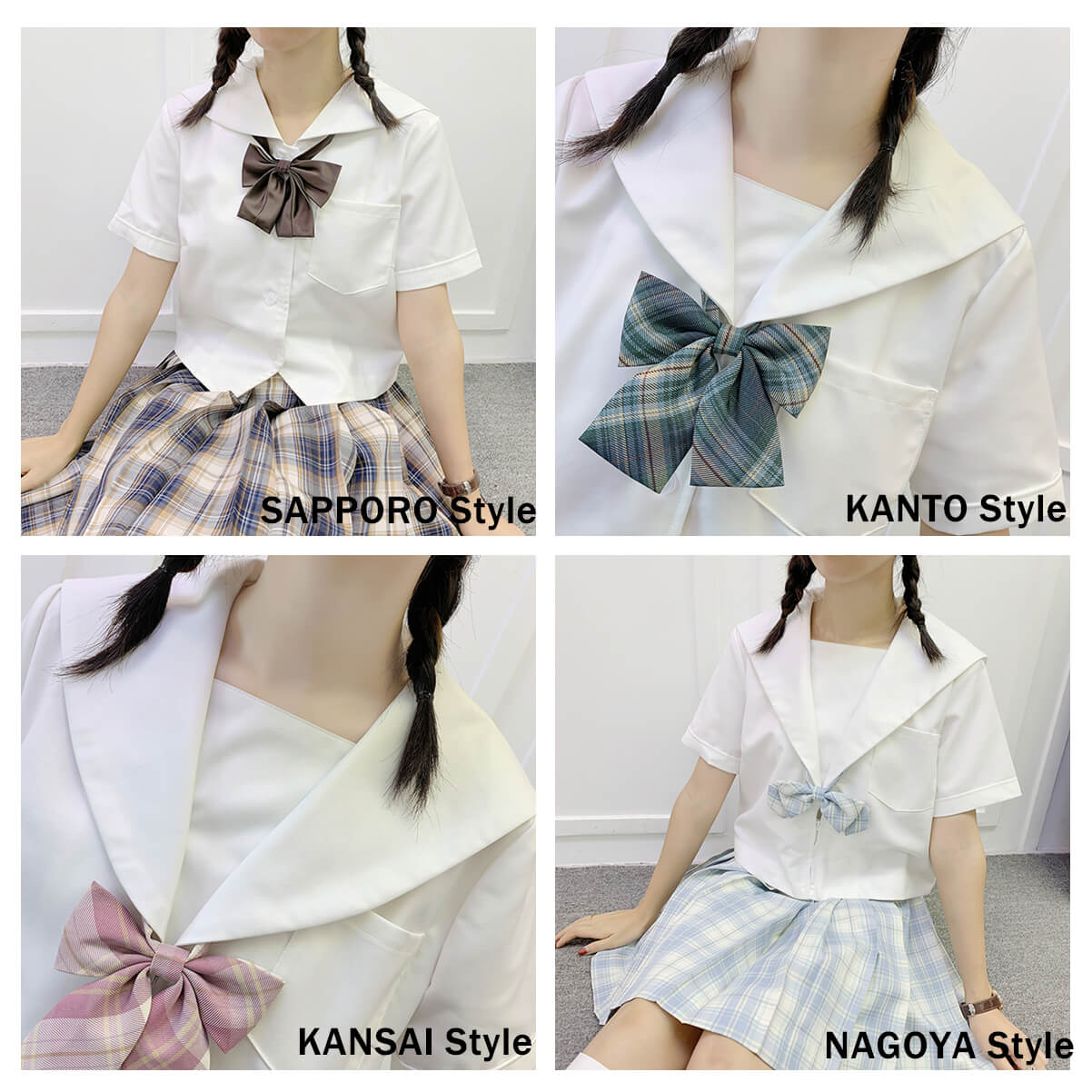 cutiekill-jk-kansai-uniform-blouse-c006263