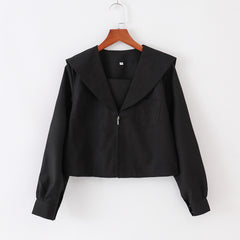 cutiekill-jk-kansai-uniform-blouse-c006263