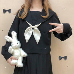 cutiekill-jk-kansai-uniform-blouse-c006263