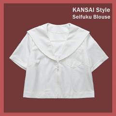 cutiekill-jk-kansai-uniform-blouse-c006263
