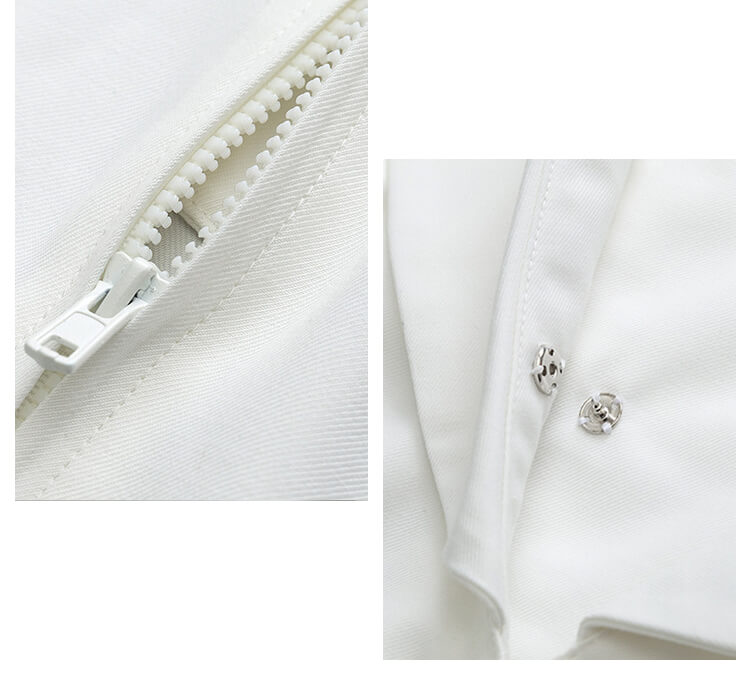 cutiekill-jk-kansai-uniform-blouse-c006263