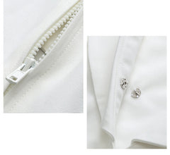 cutiekill-jk-kansai-uniform-blouse-c006263