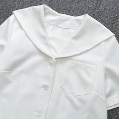 cutiekill-jk-kanto-uniform-blouse-c006262