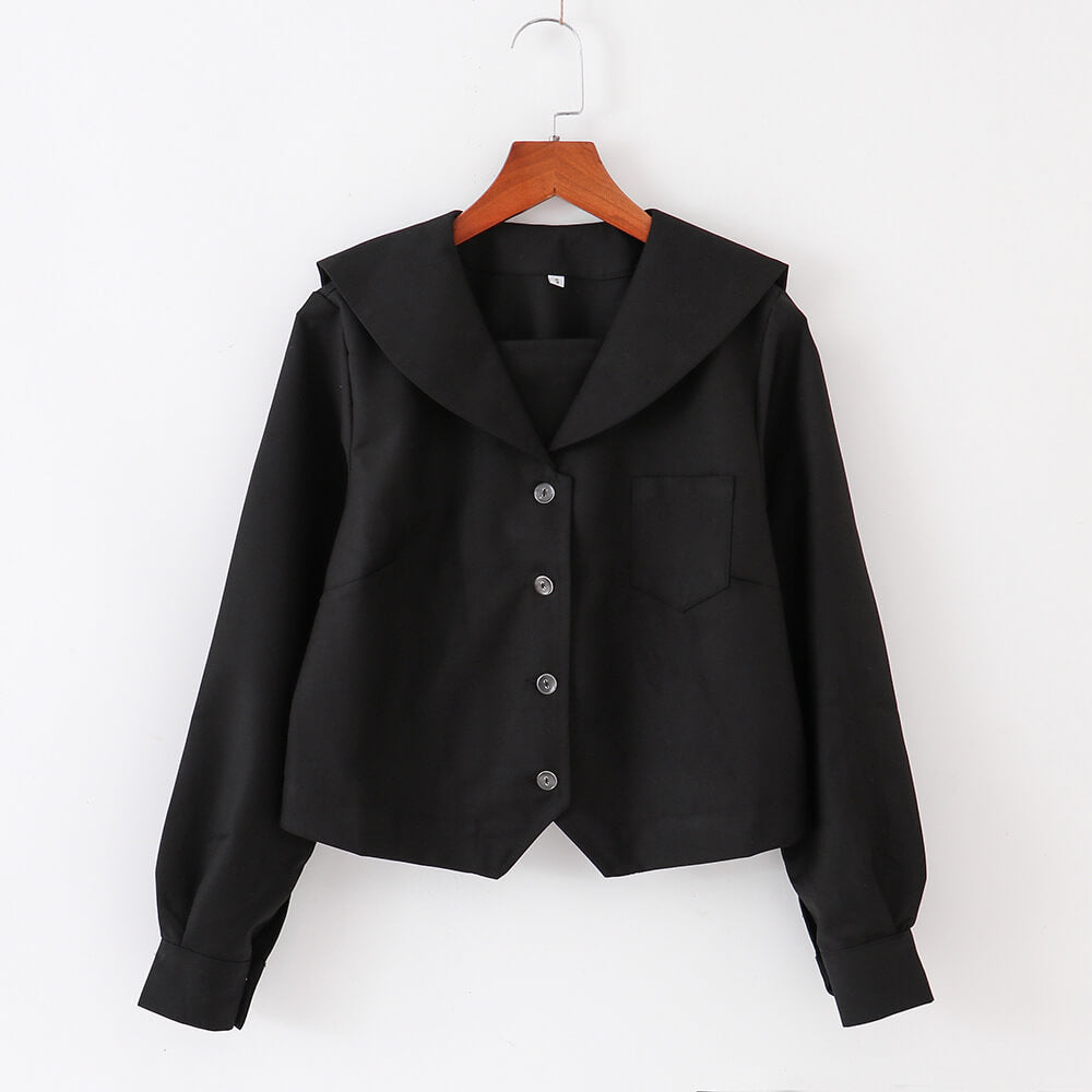 cutiekill-jk-kanto-uniform-blouse-c006262