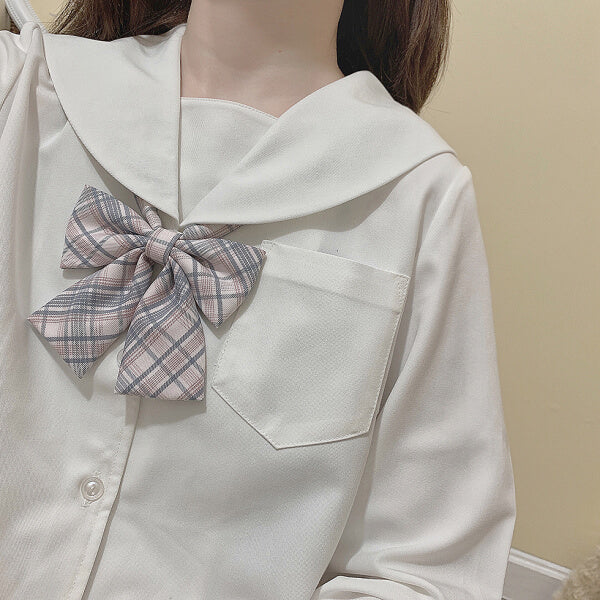 cutiekill-jk-kanto-uniform-blouse-c006262