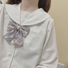 cutiekill-jk-kanto-uniform-blouse-c006262