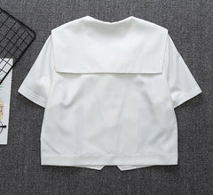cutiekill-jk-kanto-uniform-blouse-c006262