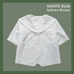 cutiekill-jk-kanto-uniform-blouse-c006262