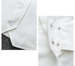 cutiekill-jk-kanto-uniform-blouse-c006262