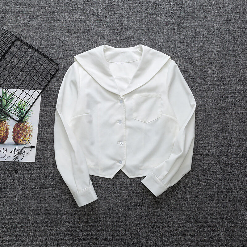 cutiekill-jk-kanto-uniform-blouse-c006262