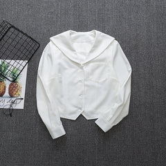 cutiekill-jk-kanto-uniform-blouse-c006262