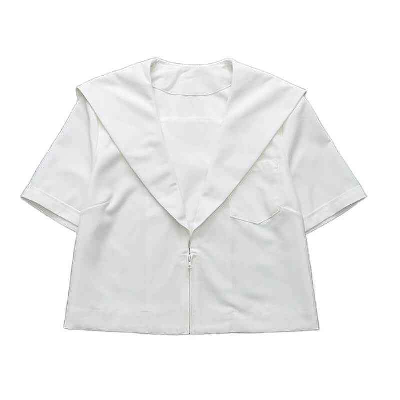 cutiekill-jk-nagoya-uniform-blouse-c006264