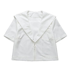 cutiekill-jk-nagoya-uniform-blouse-c006264