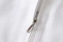 cutiekill-jk-nagoya-uniform-blouse-c006264