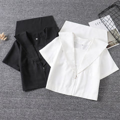 cutiekill-jk-nagoya-uniform-blouse-c006264