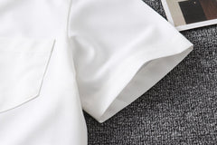 cutiekill-jk-nagoya-uniform-blouse-c006264