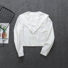 cutiekill-jk-nagoya-uniform-blouse-c006264