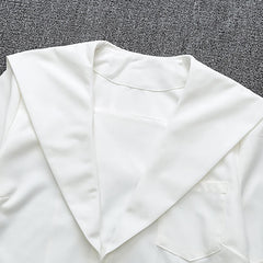 cutiekill-jk-nagoya-uniform-blouse-c006264