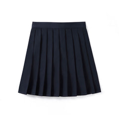 cutiekill-jk-pure-color-school-uniform-skirt-c00184