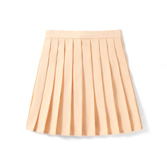 cutiekill-jk-pure-color-school-uniform-skirt-c00184