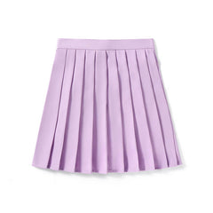 cutiekill-jk-pure-color-school-uniform-skirt-c00184