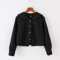 cutiekill-jk-sailor-girl-japanese-traditional-uniform-blouse-c00626