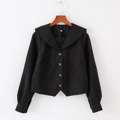 cutiekill-jk-sailor-girl-japanese-traditional-uniform-blouse-c00626