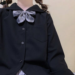 cutiekill-jk-sailor-girl-japanese-traditional-uniform-blouse-c00626