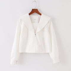 cutiekill-jk-sailor-girl-japanese-traditional-uniform-blouse-c00626