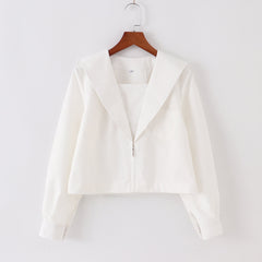 cutiekill-jk-sailor-girl-japanese-traditional-uniform-blouse-c00626