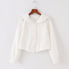 cutiekill-jk-sailor-girl-japanese-traditional-uniform-blouse-c00626