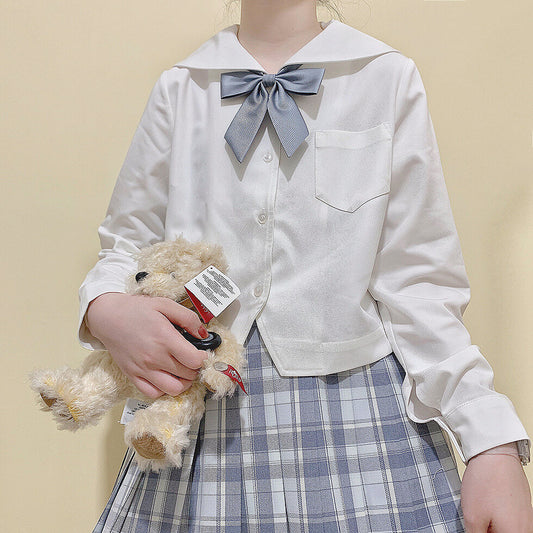 cutiekill-jk-sapporo-uniform-blouse-c006261