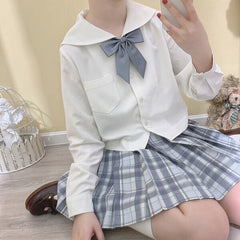 cutiekill-jk-sapporo-uniform-blouse-c006261