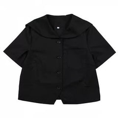 cutiekill-jk-sapporo-uniform-blouse-c006261