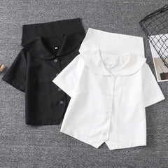 cutiekill-jk-sapporo-uniform-blouse-c006261