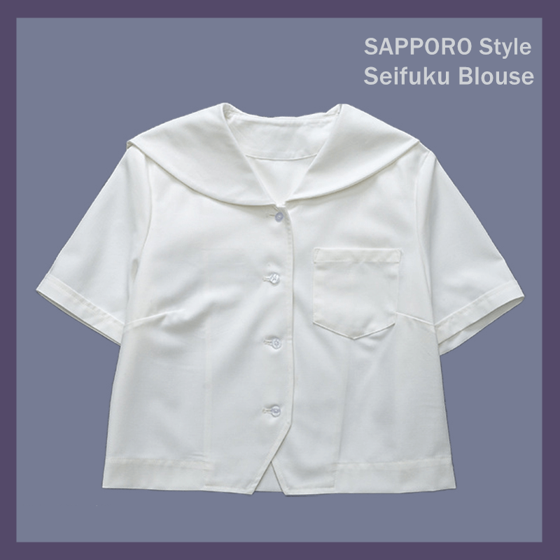 cutiekill-jk-sapporo-uniform-blouse-c006261