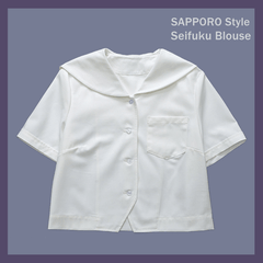 cutiekill-jk-sapporo-uniform-blouse-c006261