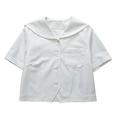 cutiekill-jk-sapporo-uniform-blouse-c006261