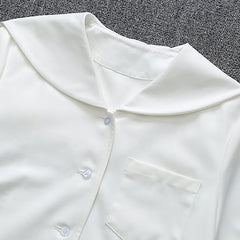 cutiekill-jk-sapporo-uniform-blouse-c006261