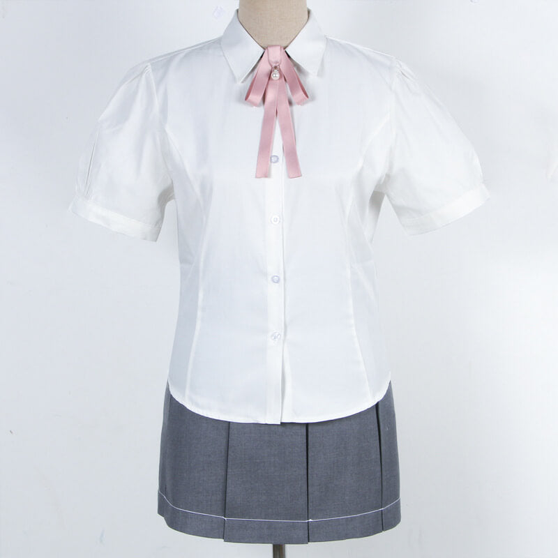 cutiekill-jk-spicy-girl-puff-blouse-jk1003