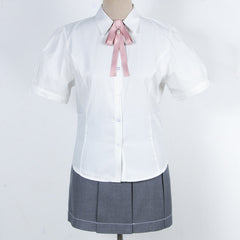 cutiekill-jk-spicy-girl-puff-blouse-jk1003