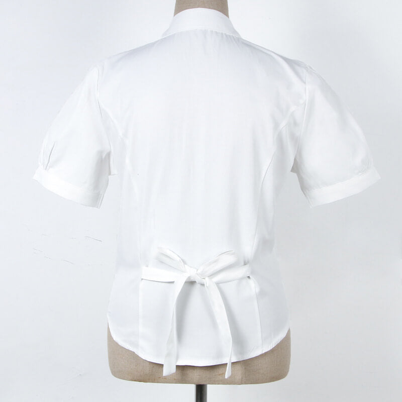 cutiekill-jk-spicy-girl-puff-blouse-jk1003